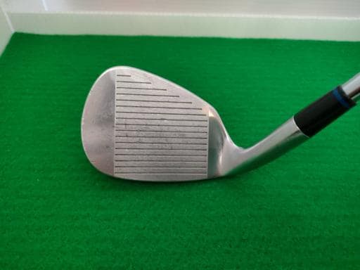 nmnee@k`anrodb@eqnffr@kd`o|hhip[zCgj@TP°