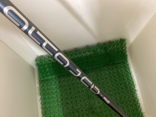 fSQT@bqnrrnudq@tSiA[RXtj