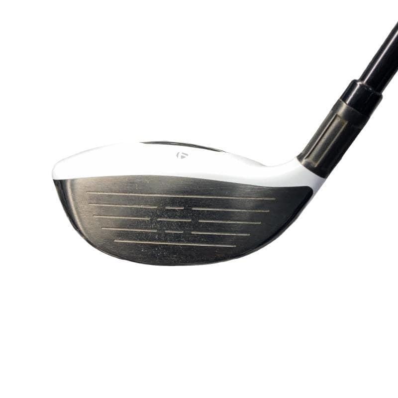 �l�Q�i�Q�O�P�V�j�@�T�v