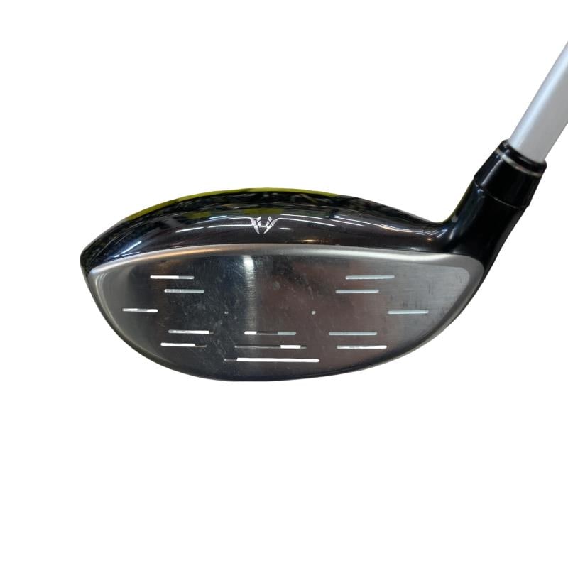 �w�w�h�n�i�Q�O�P�W�j�@�l���������������@�l���������@�T�v