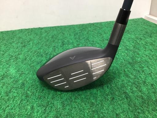 �o�`�q�`�c�x�l�@�@�T�v