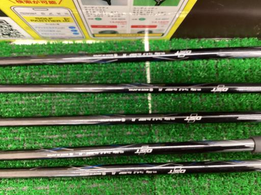 �w�w�h�n�i�Q�O�P�S�j�@�U�r�i���{���F�T�{�Z�b�g�j