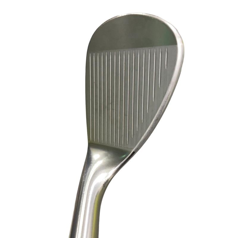 �u�n�j�d�x�@�e�n�q�f�d�c�i�Q�O�Q�R�j�@�T�Q°�^�P�O°�l