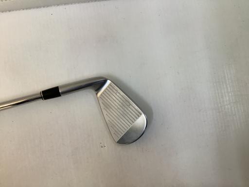 �r�q�h�w�n�m�@�y�w�T�@�l���@�h�h�@�U�r�i���{���F�U�{�Z�b�g�j