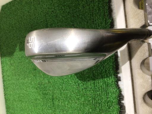 �u�n�j�d�x�@�r�o�h�m�@�l�h�k�k�d�c�@�r�l�X�@�u���b�V���h�X�`�[���@�T�U°�^�P�S°�e