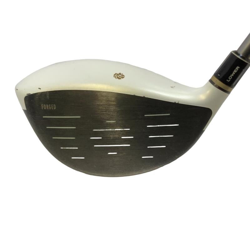 �f�k�n�h�q�d�@�@�X�D�T°