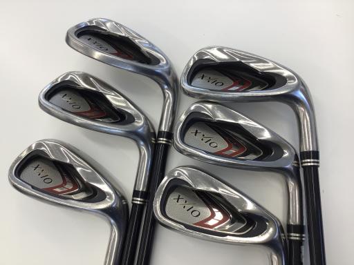 wwhniQOPUj@Uribhji{FU{Zbgj