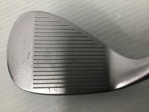 b@buw@yhobnqd@TU°^PQ°