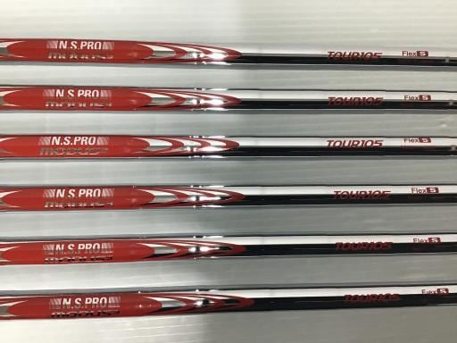 sntq@a@QOPba@Uri{FU{Zbgj