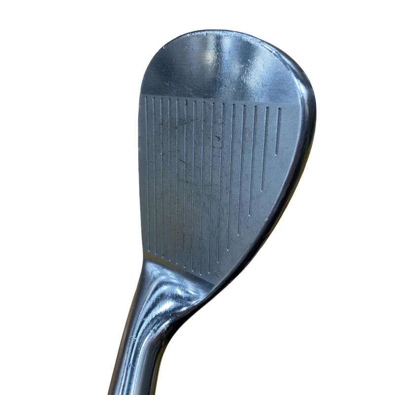 �l�s�|�Q�W�@�u�T�i�j�b�P���N�����j�@�T�Q°�^�O�W°