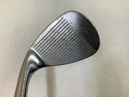 unjdx@rohm@lhkkdc@rlV@cA[N@TU°^PS°e