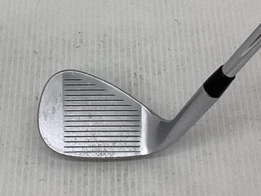 ohmf@fnqfd@fkhcd@TS^rr