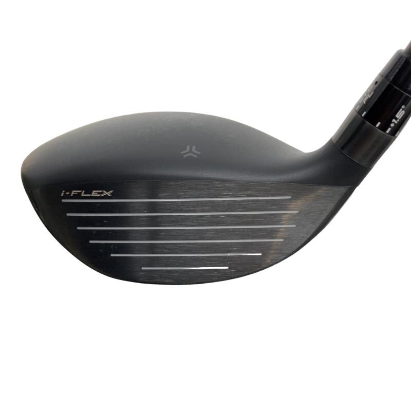 �r�q�h�w�n�m�@�y�w���@�T�v