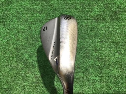 �s�����������@�l�������@�l�h�k�k�d�c�@�f�q�h�m�c�@�R�@�U�O°�^�P�O°