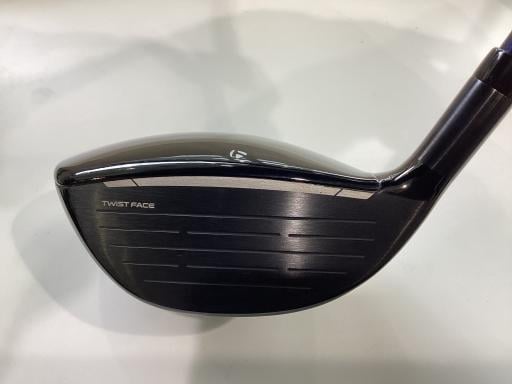 �p���P�O�@�T�v