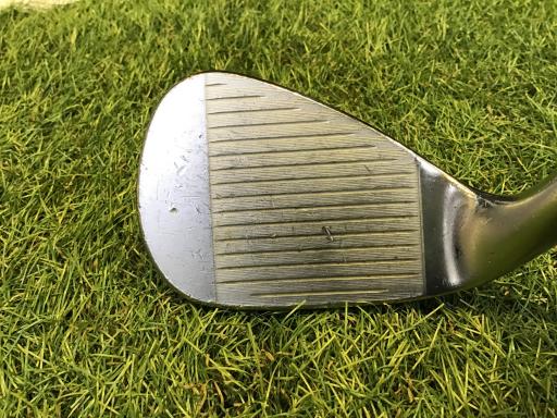 l`bj@c`ccx@S@NbL@TO°^PQ°v