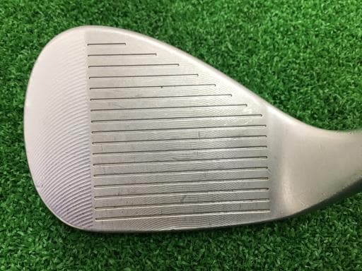 b@qsw|S@cA[Te@TO°^PO°@lhc