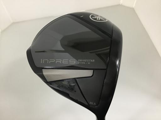 @cqhudrs`q@sxod^ciQOQTj@PODT°