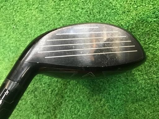 faa@dohb@rtaydqn@PT°