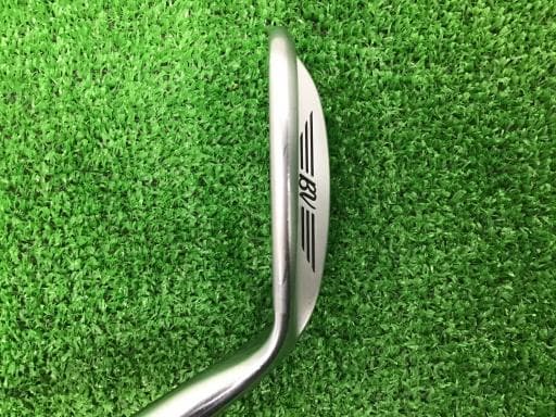 �u�n�j�d�x�@�r�o�h�m�@�l�h�k�k�d�c�@�r�l�P�O�@�c�A�[�N�����@�T�W°�^�O�W°�l