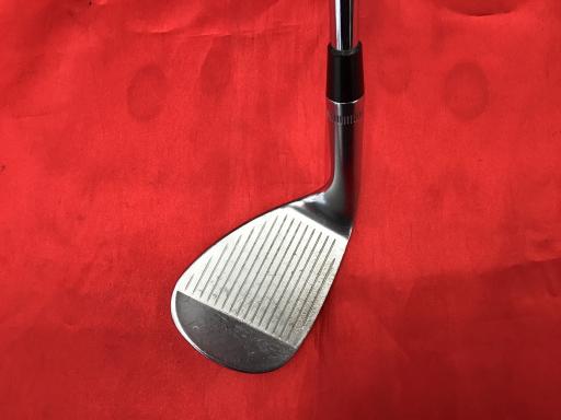 l`bj@c`ccx@S@NbL@TW°^PQ°v