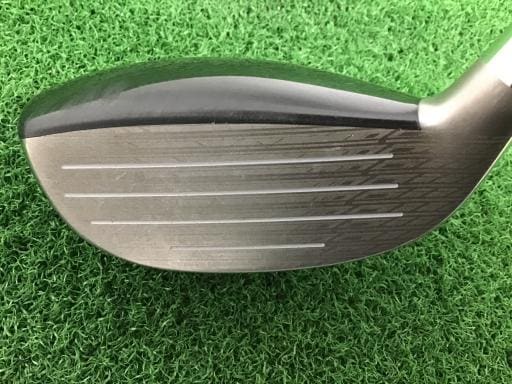 aqhcfdrsnmd@aP@rs@gR