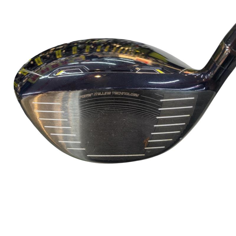 �a�q�h�c�f�d�r�s�n�m�d�@�i�f�q�@�P�O�D�T°