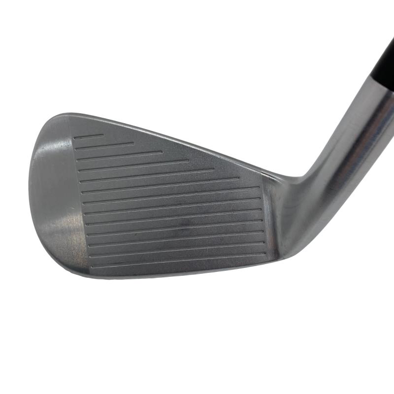 �a�q�h�c�f�d�r�s�n�m�d�@�Q�Q�Q�b�a�{�@�U�r�i���{���F�U�{�Z�b�g�j