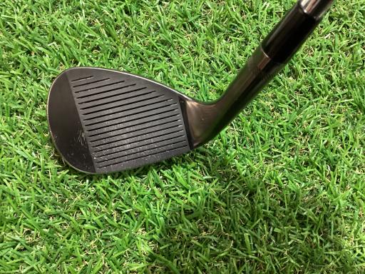 unjdx@rohm@lhkkdc@rlU@XeB[O[@TS°^OW°l