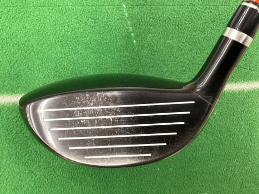 Ｃｏｎｄｕｃｔｏｒ　ＰＲＯ－Ｘ２　５Ｗ
