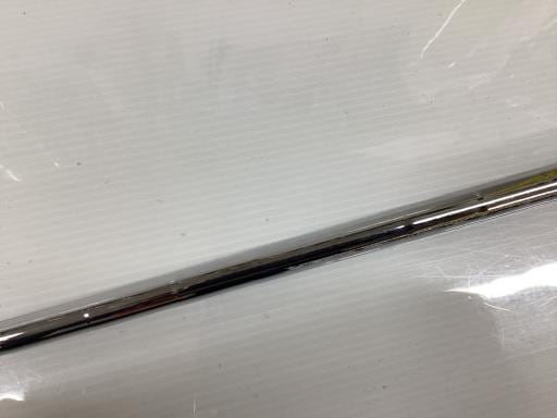 �b�����������������@�b�e�w�@�T�Q°�^�P�P°