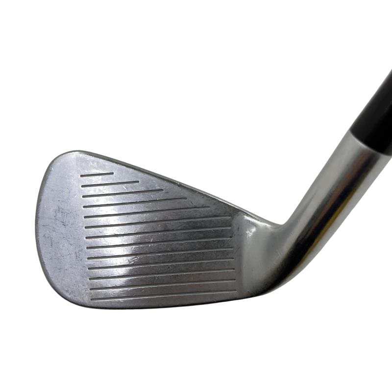 �`�o�d�w�@�o�q�n�@�@�W�r�i���{���F�V�{�Z�b�g�j