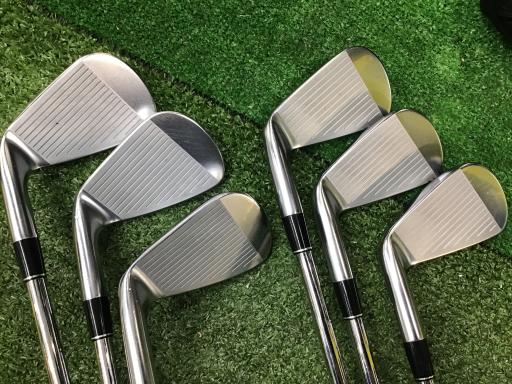 �r�q�h�w�n�m�@�y�w�T�@�U�r�i���{���F�U�{�Z�b�g�j