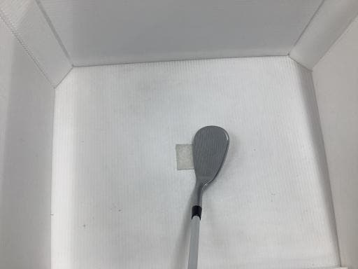 l`bj@c`ccx@ba@NbL@TU°^PS°