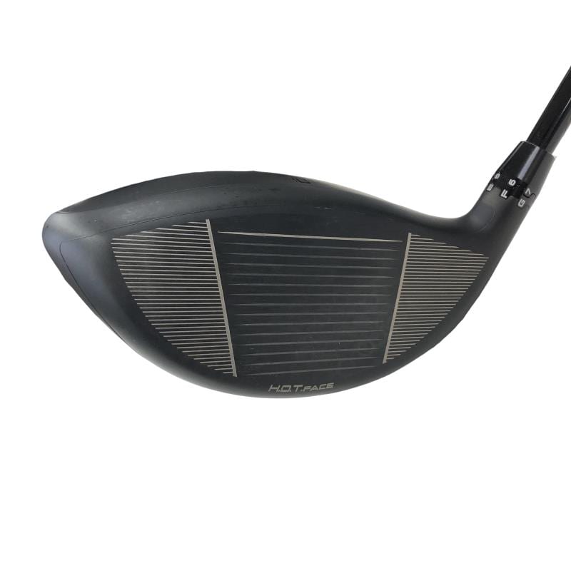 @cr|`c`os@l`w|c@PODT°