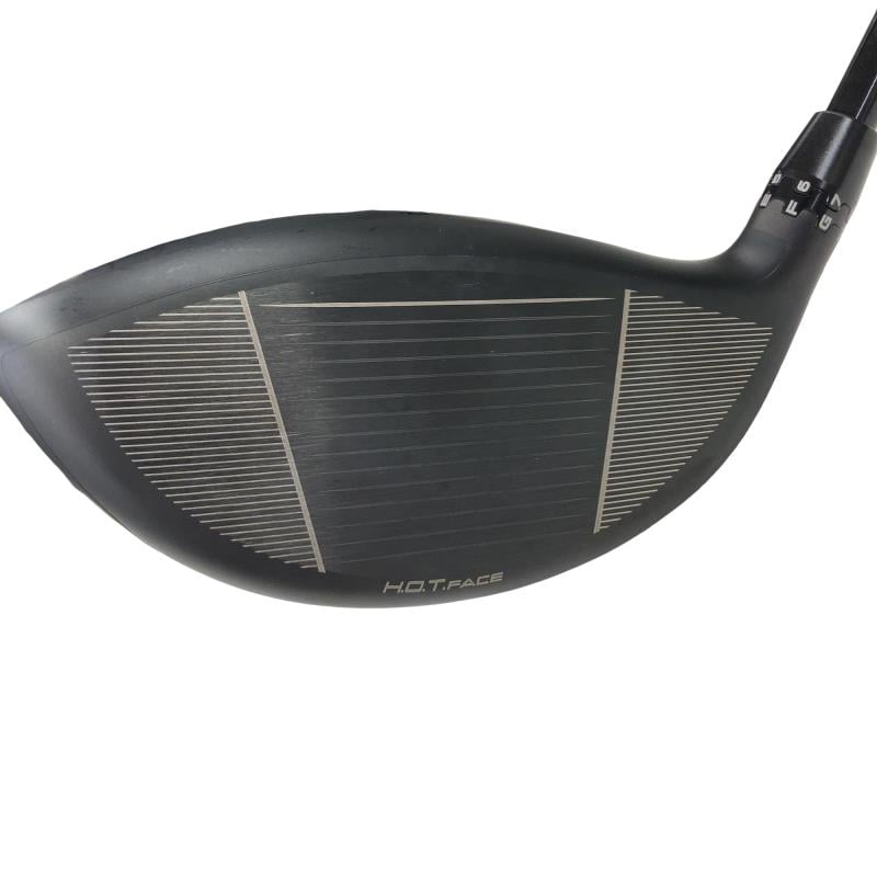 @cr|`c`os@l`w|j@PODT°