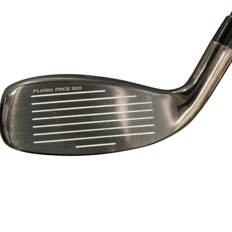 �q�n�f�t�d�@�r�s�@�l�`�w�@�t�S