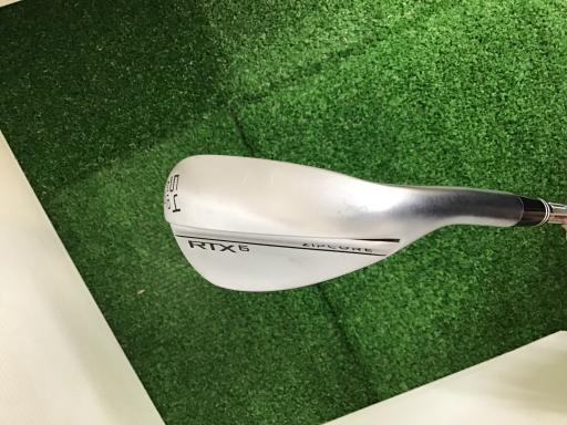 b@qsw|U@yhobnqd@cA[Te@TS°^PO°@lhc