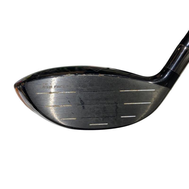 �l�`�u�q�h�j�@�R�v