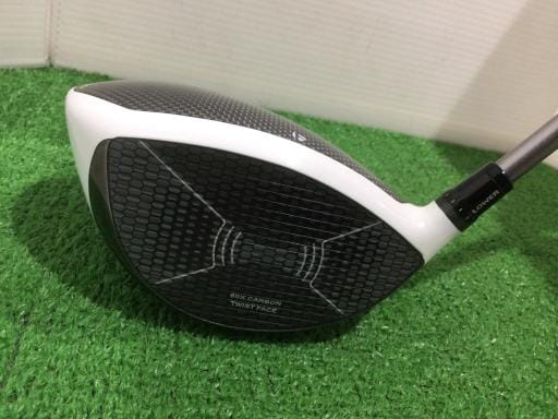 rsd`ksg@fknhqd{@@XDT°