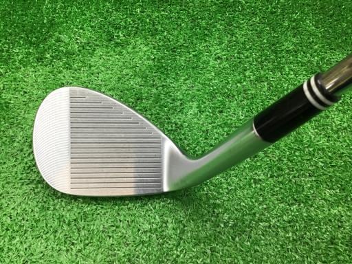 b@qsw@cddo@enqfdc@Q@TW°^PQ°