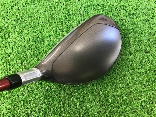 �r�s�d�`�k�s�g�@�t�U�@���f�B�[�X