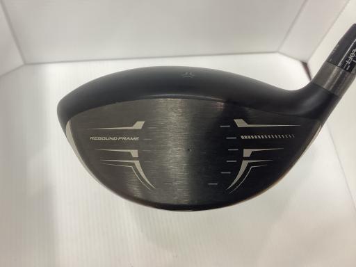 rqhwnm@ywT@l@hh@@XDT°