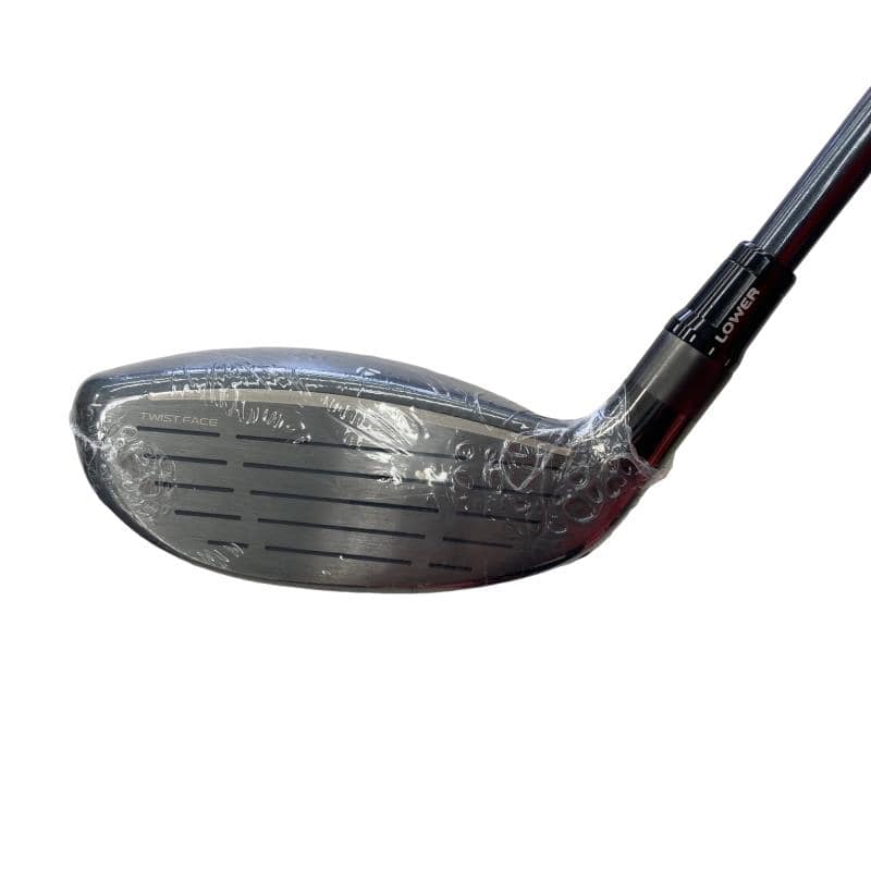 �p���R�T�@�l�`�w�@�R�v