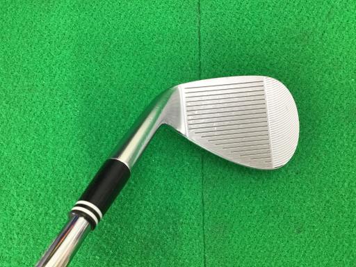 �b�����������������@�q�s�w�@�c�d�d�o�@�e�n�q�f�d�c�@�Q�@�T�Q°�^�P�O°