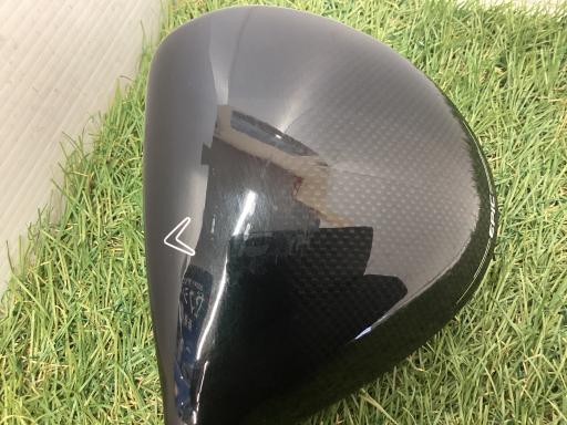 �d�o�h�b�@�l�`�w�@�k�r�@�P�O�D�T°