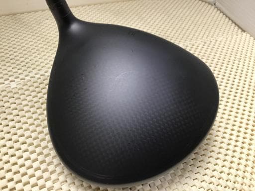 @c`qjroddc@l`w@PODT°