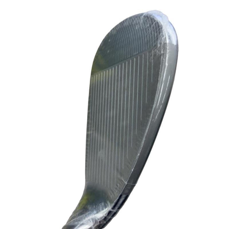 �b�����������������@�b�u�w�@�Q�@�y�h�o�b�n�q�d�@�T�O°�^�P�Q°