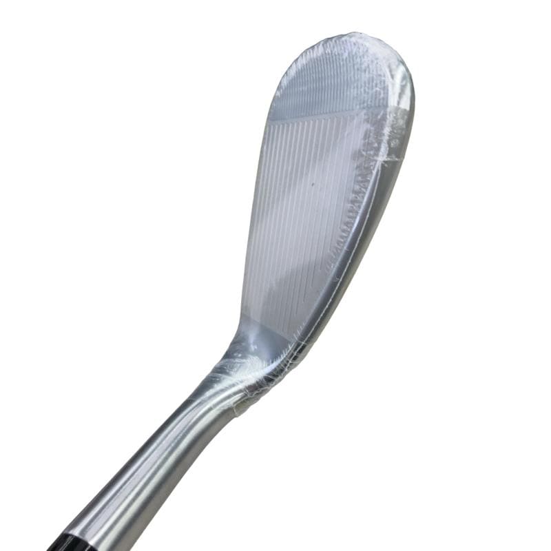 �b�����������������@�b�u�w�@�Q�@�y�h�o�b�n�q�d�@�T�O°�^�P�Q°