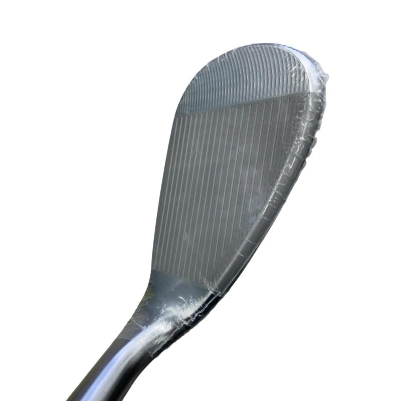 �b�����������������@�b�u�w�@�Q�@�y�h�o�b�n�q�d�@�T�Q°�^�P�Q°